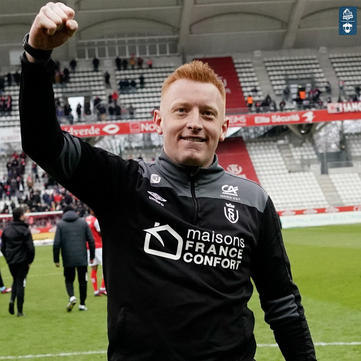 花生油精炼设备,花生油精炼设备脱色、脱水工段