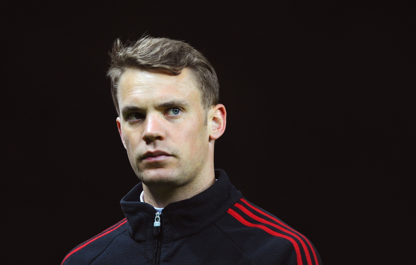 花生油炼油设备