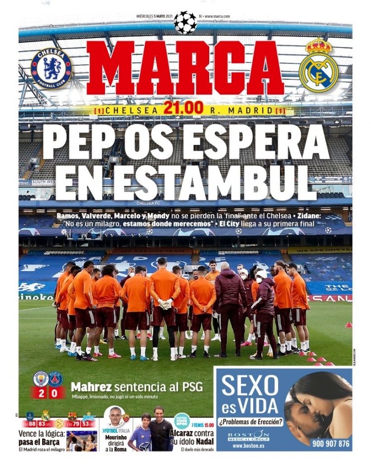 YXZ200型螺旋榨油机