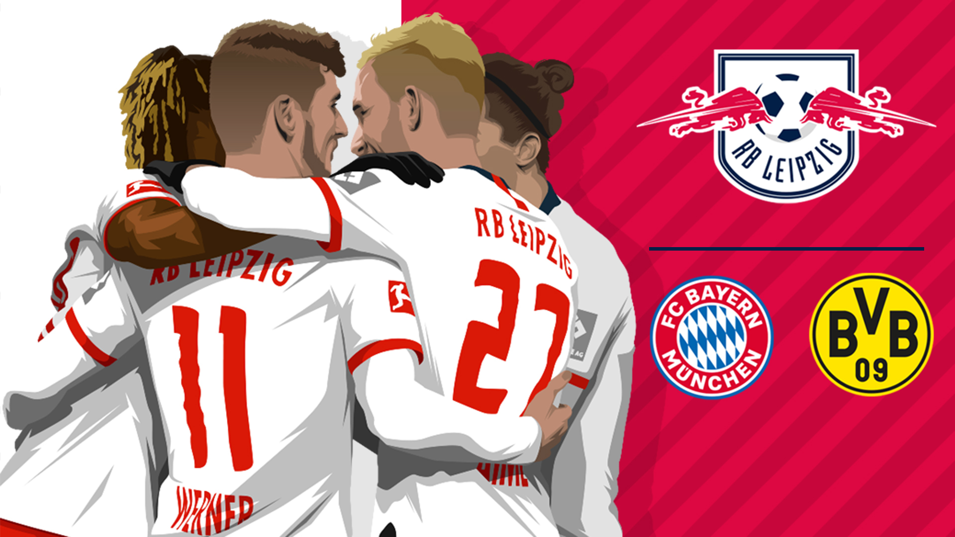 杏仁油设备 植物油脂成套设备