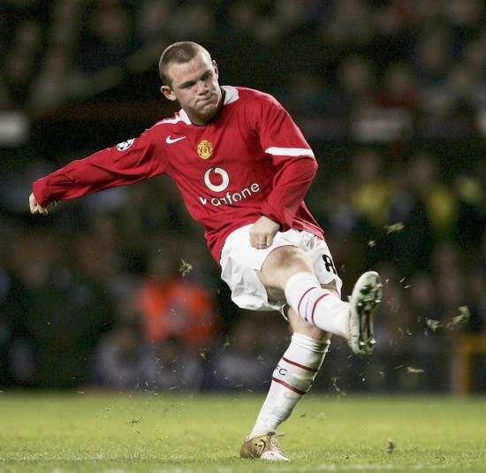 油脂机械预处理设备