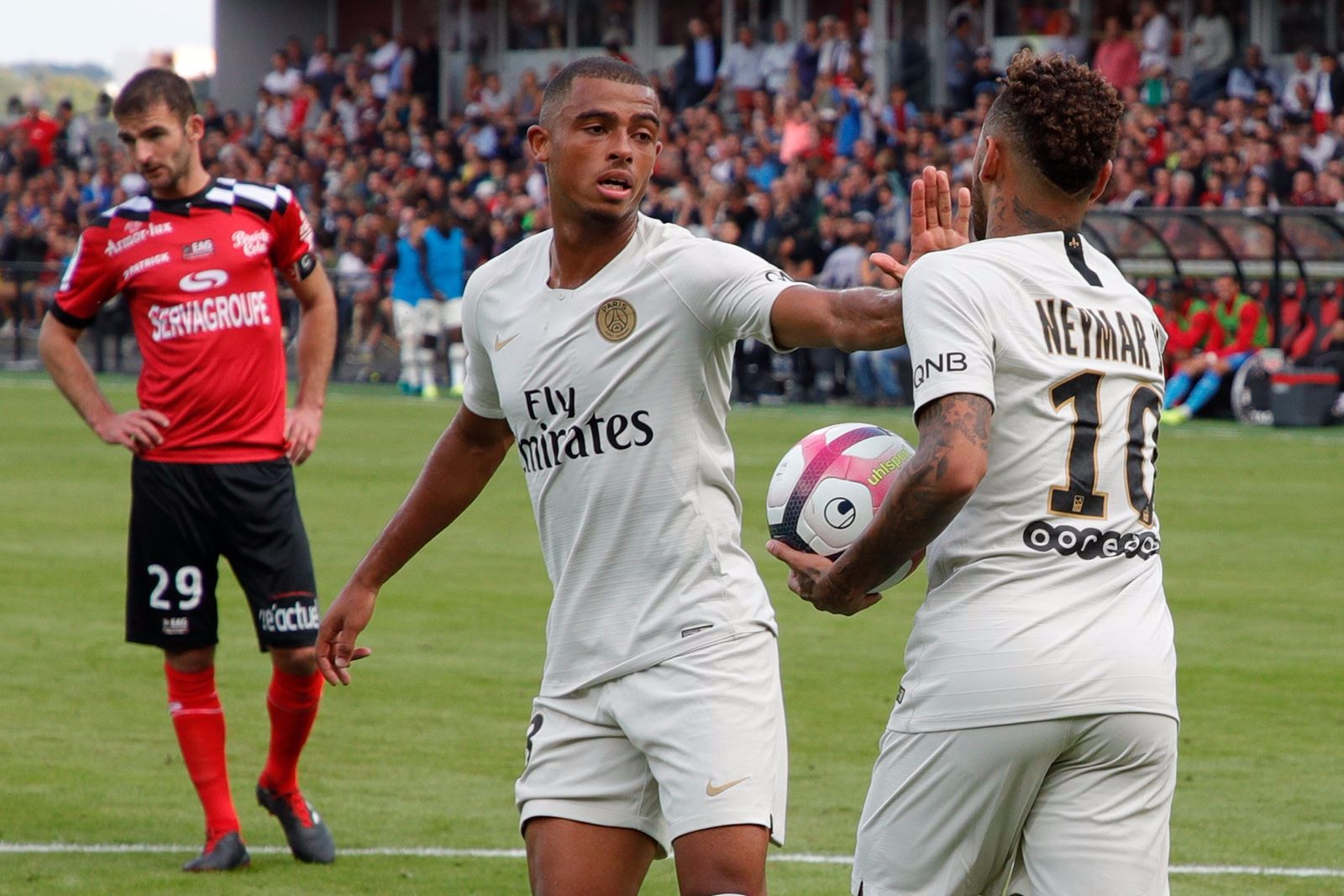 废白土浸出设备