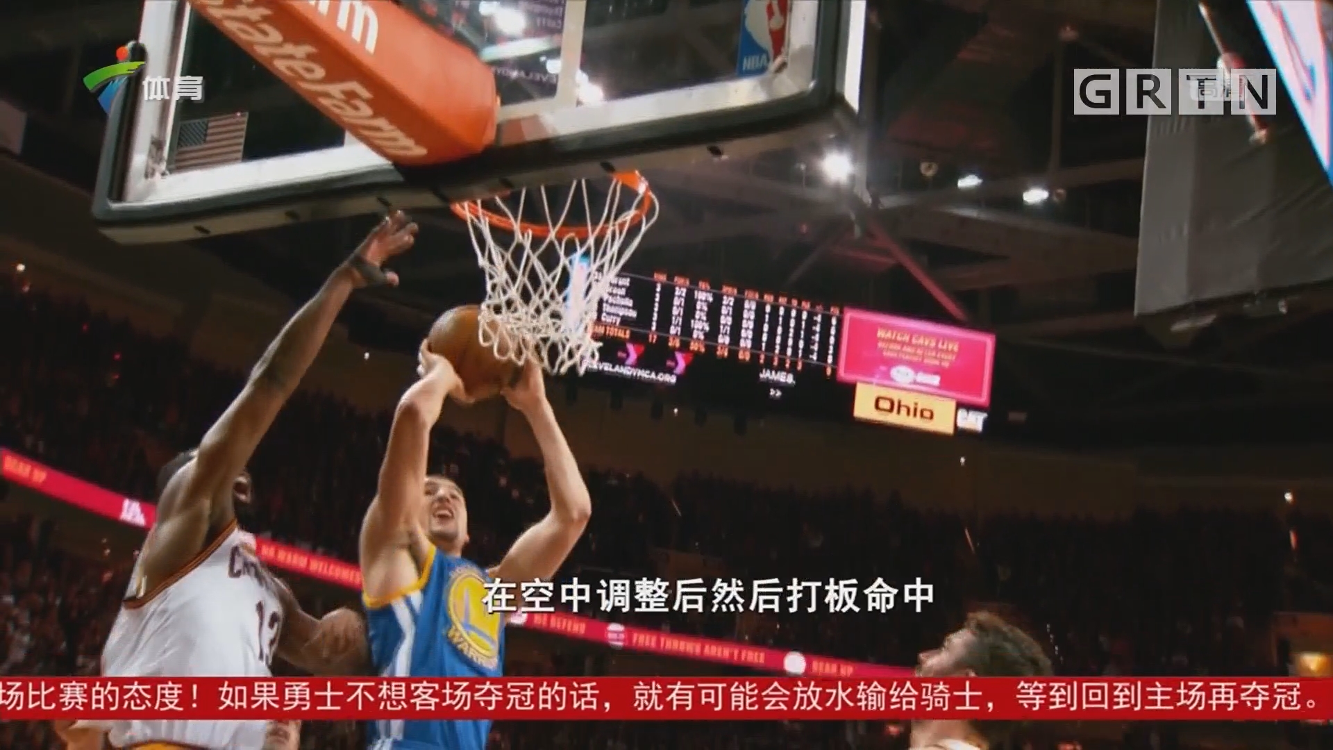 油脂成套设备,40吨玉米加工设备