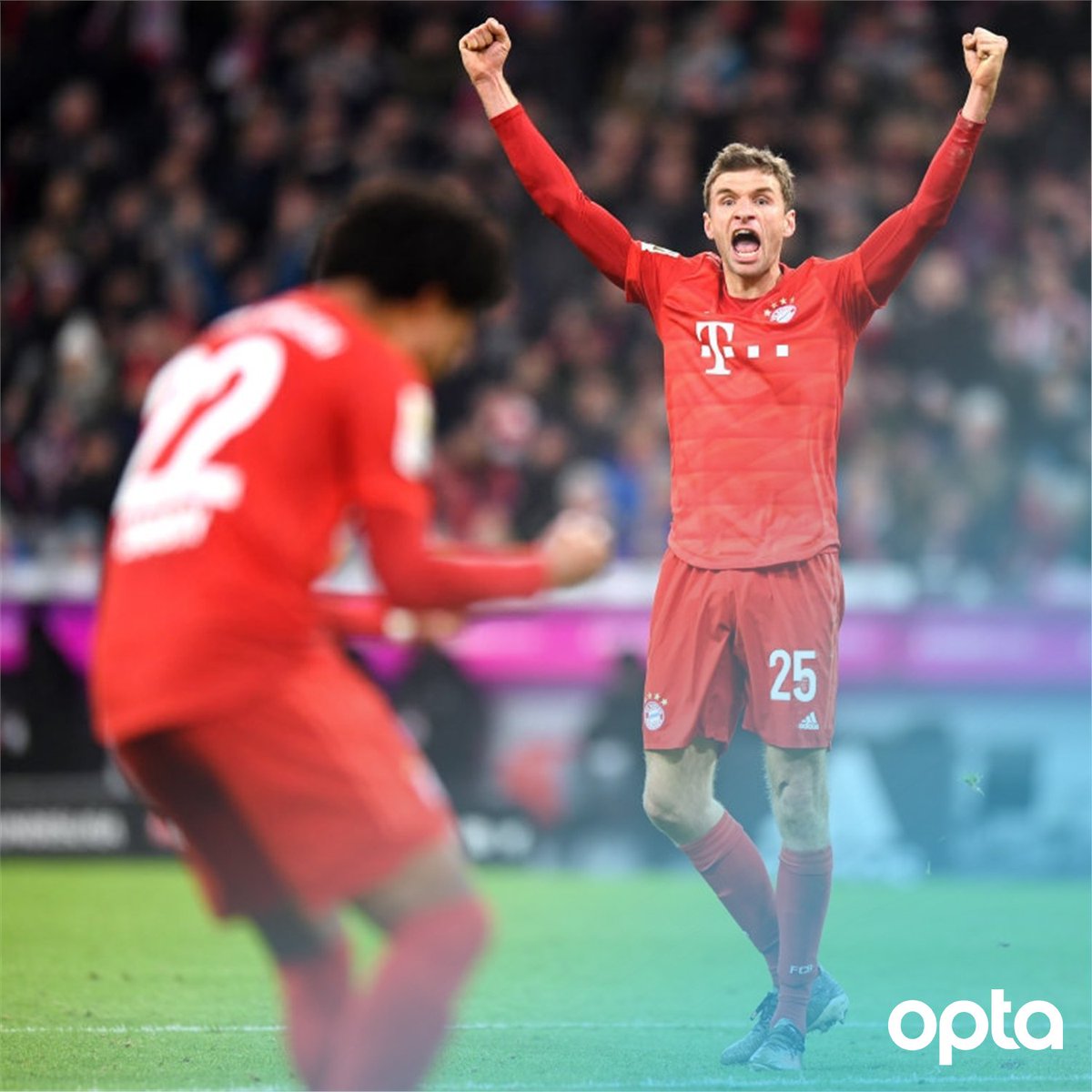 50吨植物油精炼设备