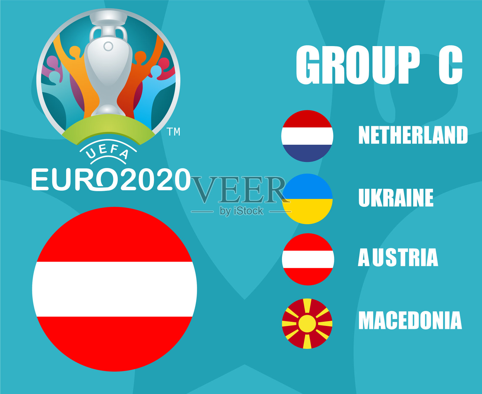 1吨-10吨茶籽油生产线