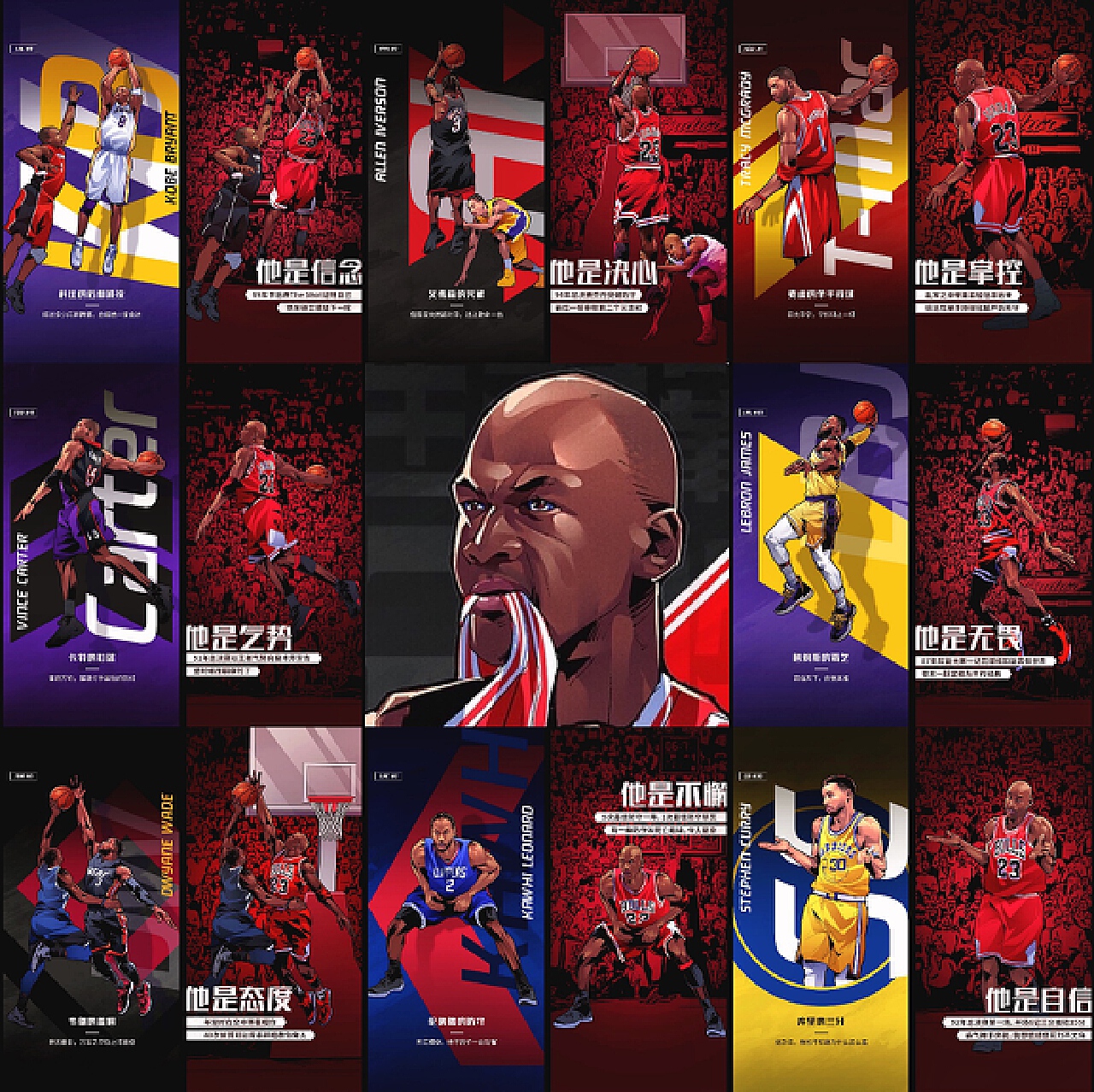 1吨-10吨茶籽油生产线