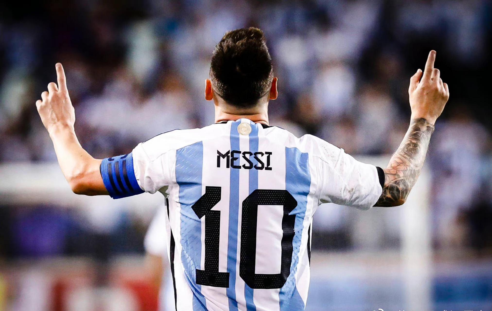 新型自动排渣过滤机