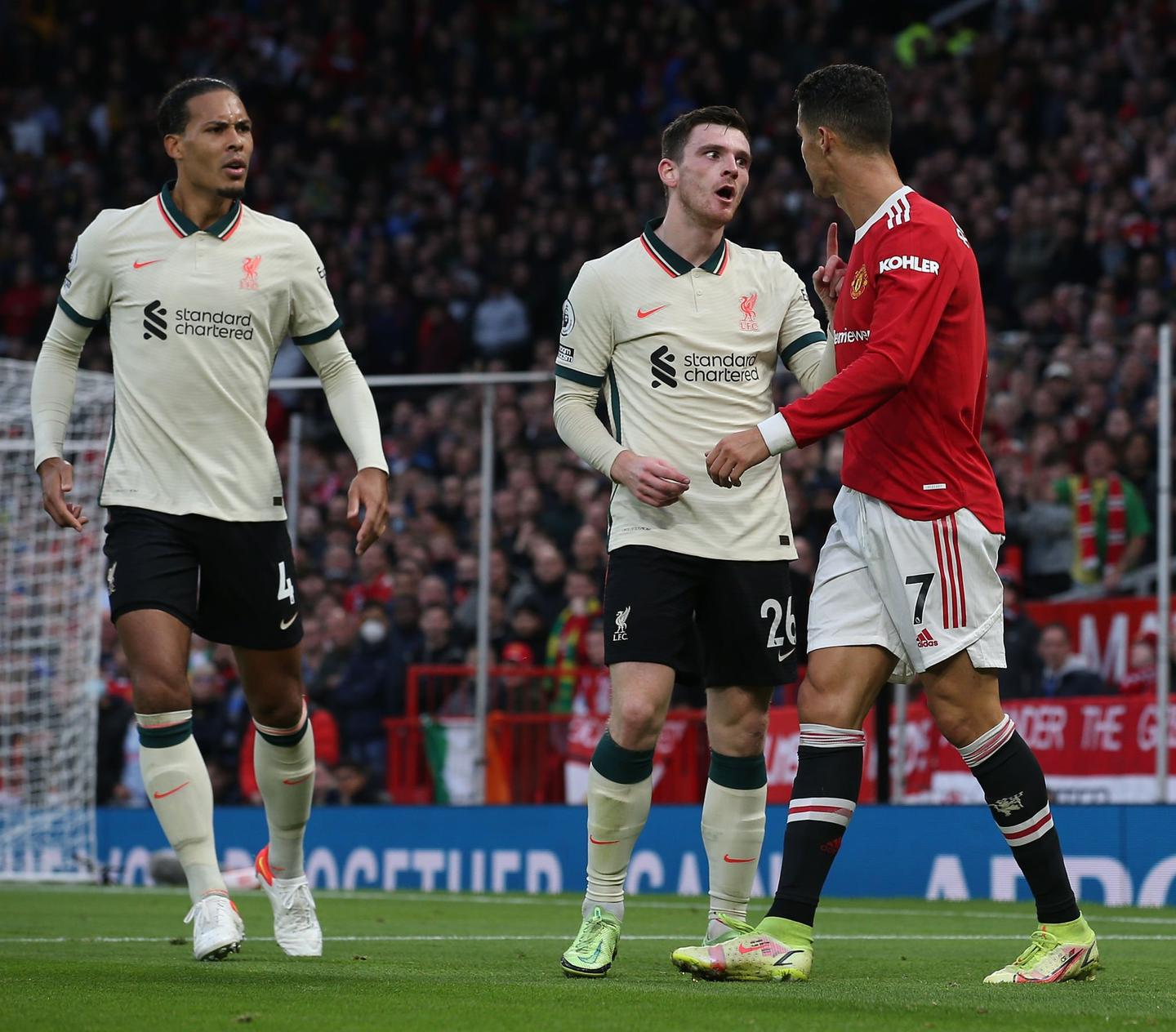 日处理80T动物油熬练生产线