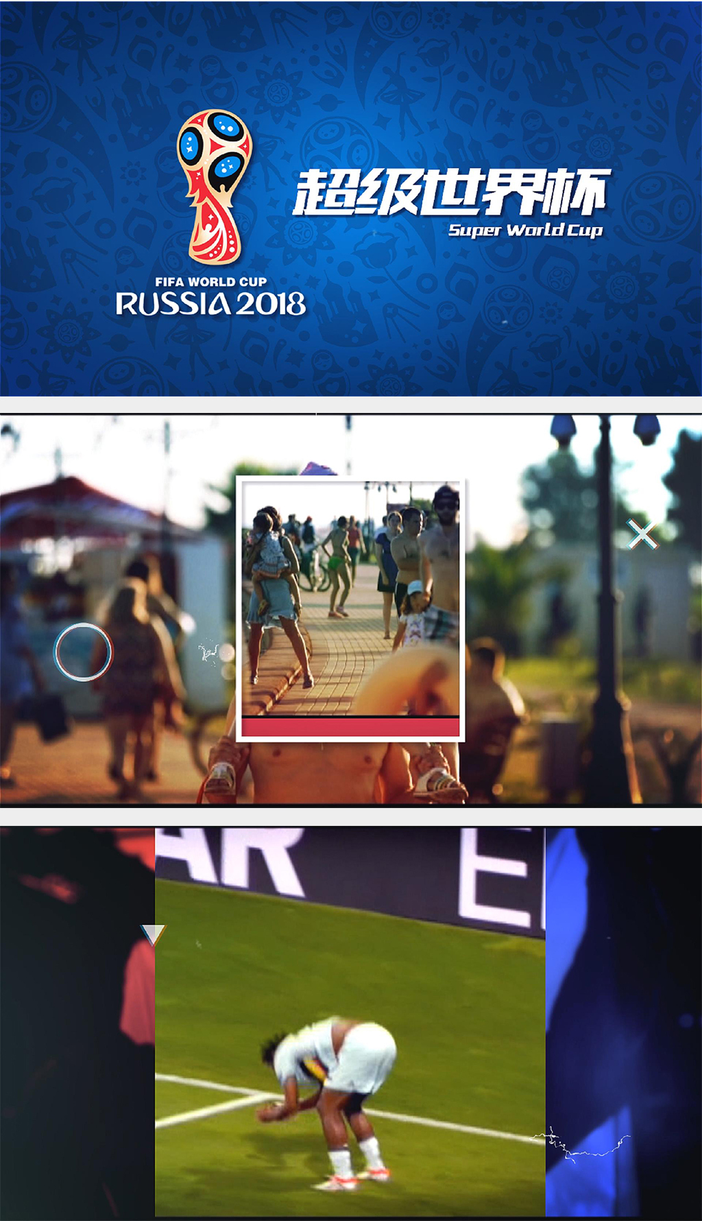 炉膛一体导热油加热熬炼锅