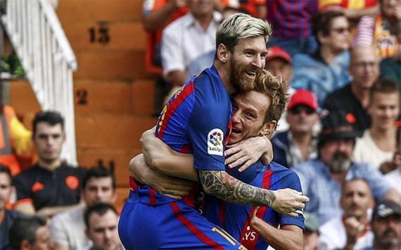 动物油脂精炼设备