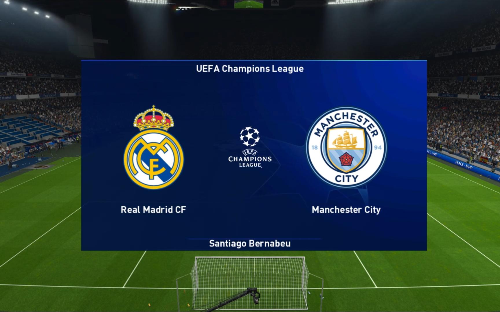 日处理80T动物油熬练生产线