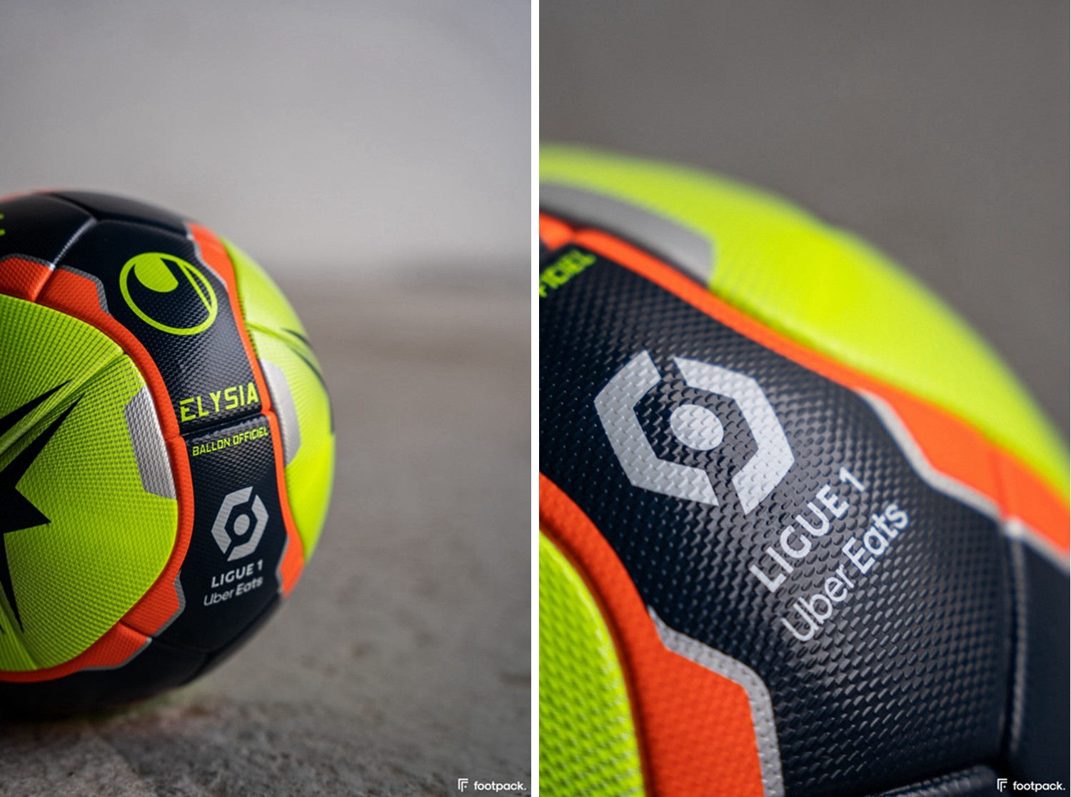 破碎机 预处理设备