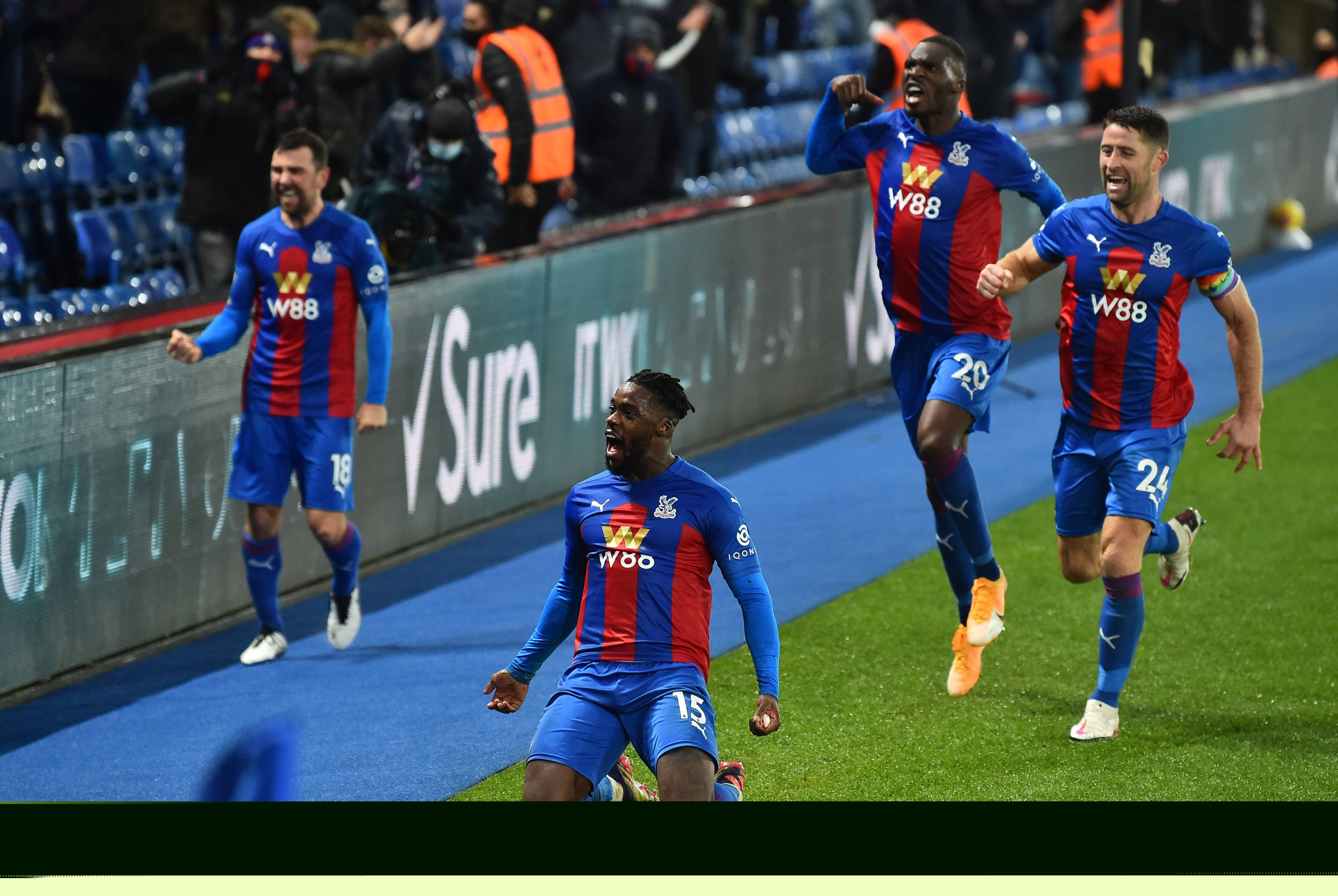 胡麻油加工设备如何维护？