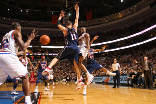 动物油熬炼设备