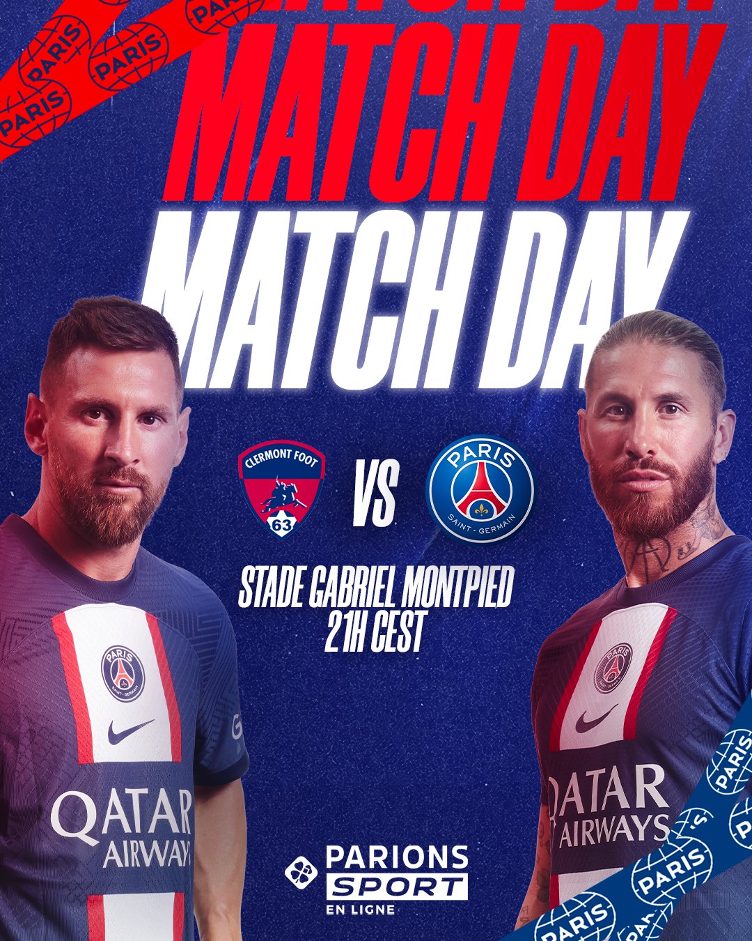 葵花籽油加工设备,150 吨葵花籽油加工设备